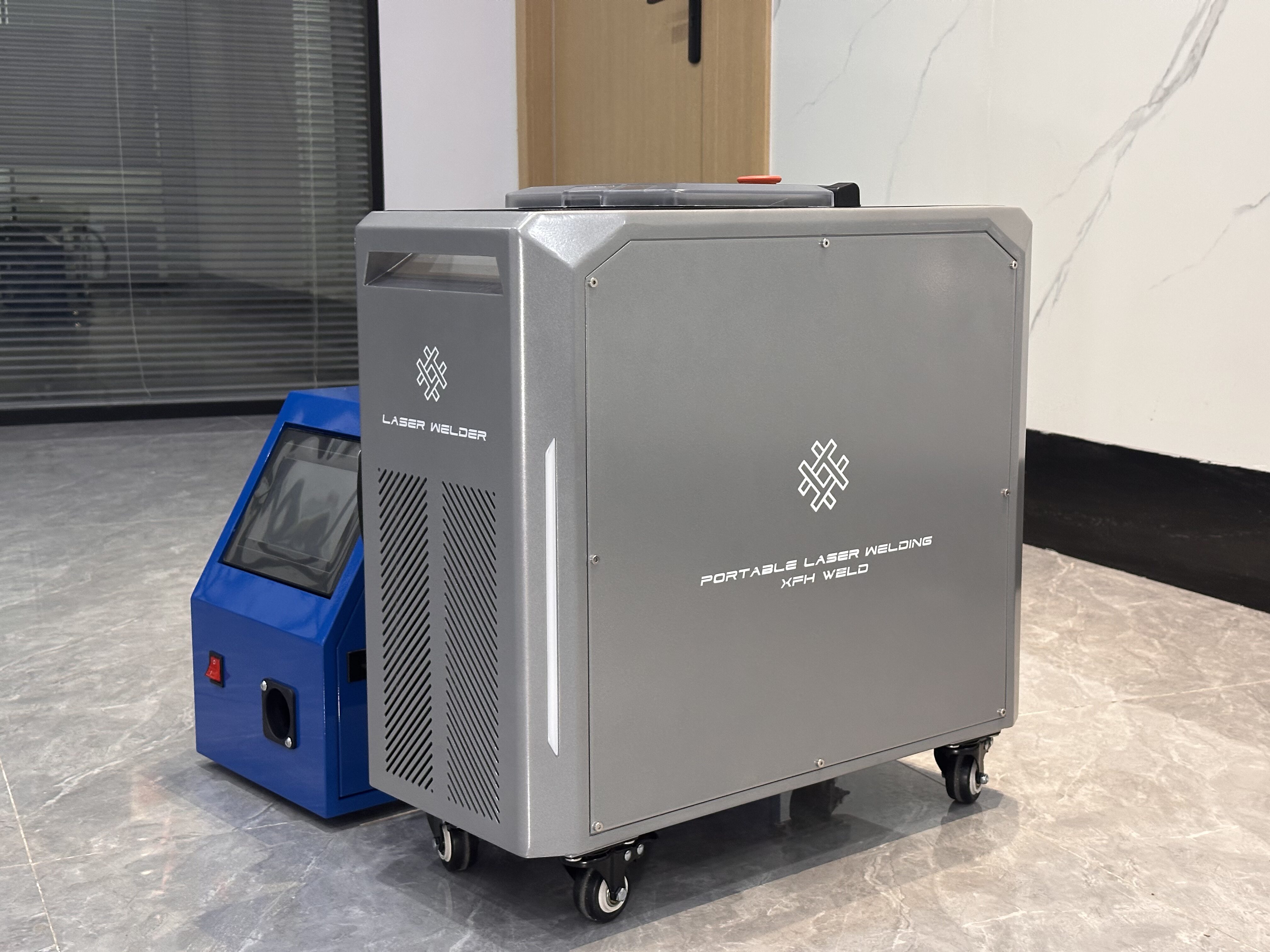 laser welders for sale,