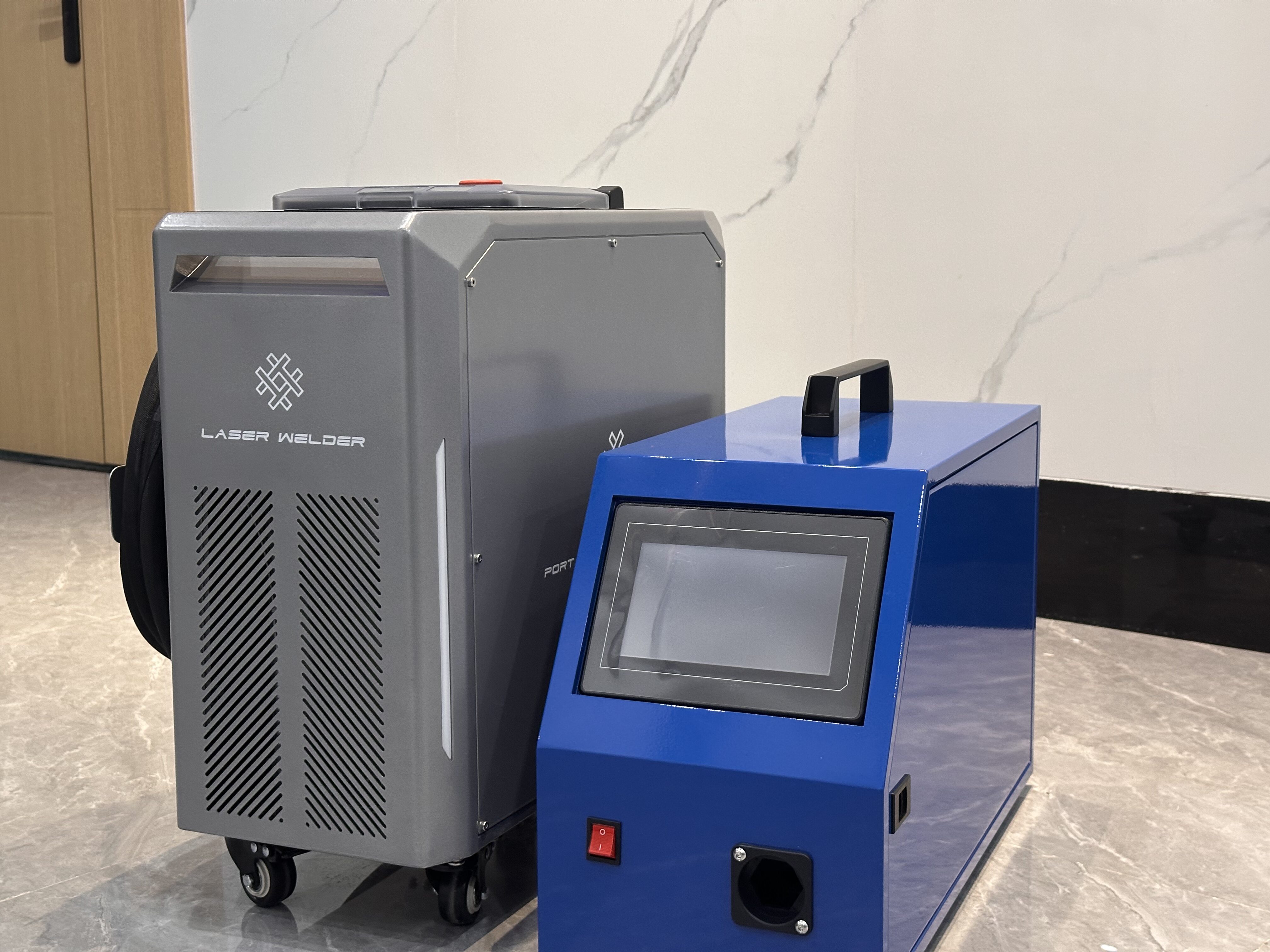 Laser Welding Machine Guide: What Buyers Really Need to Know Before Investing