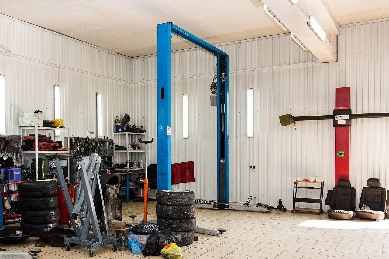 Laser Welding Aluminum: The Complete Guide to Aluminum Laser Welding Machines